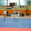 moselcup_2009 25